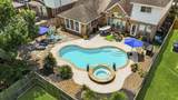 8815 Wenona Walk - Photo 37