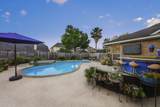 8815 Wenona Walk - Photo 38