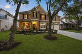 8815 Wenona Walk - Photo 39