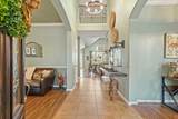 8815 Wenona Walk - Photo 4