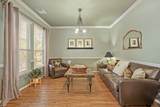 8815 Wenona Walk - Photo 5