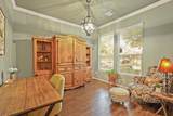 8815 Wenona Walk - Photo 6