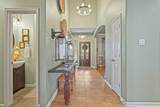 8815 Wenona Walk - Photo 7
