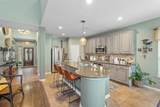 8815 Wenona Walk - Photo 8