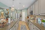 8815 Wenona Walk - Photo 9