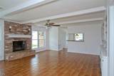 3110 Chippendale Court - Photo 10