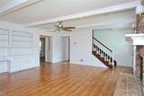 3110 Chippendale Court - Photo 11