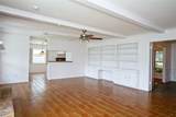 3110 Chippendale Court - Photo 12