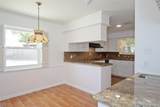3110 Chippendale Court - Photo 13