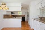 3110 Chippendale Court - Photo 14