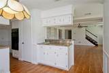3110 Chippendale Court - Photo 15