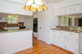 3110 Chippendale Court - Photo 16