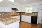 3110 Chippendale Court - Photo 17