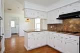 3110 Chippendale Court - Photo 18