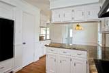 3110 Chippendale Court - Photo 19