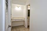 3110 Chippendale Court - Photo 20