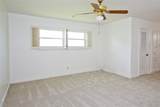 3110 Chippendale Court - Photo 21