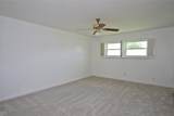 3110 Chippendale Court - Photo 22
