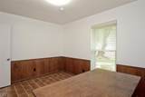 3110 Chippendale Court - Photo 23