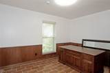3110 Chippendale Court - Photo 24