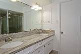 3110 Chippendale Court - Photo 25