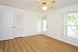 3110 Chippendale Court - Photo 26