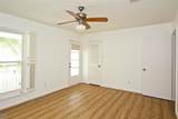3110 Chippendale Court - Photo 27