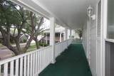 3110 Chippendale Court - Photo 28