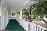 3110 Chippendale Court - Photo 29