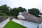 3110 Chippendale Court - Photo 31