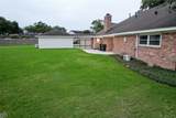 3110 Chippendale Court - Photo 32