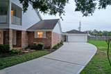 3110 Chippendale Court - Photo 4