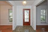 3110 Chippendale Court - Photo 5
