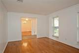 3110 Chippendale Court - Photo 6
