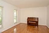 3110 Chippendale Court - Photo 7