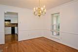 3110 Chippendale Court - Photo 8