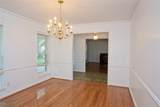 3110 Chippendale Court - Photo 9