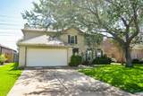 3235 Rangecrest Place - Photo 1