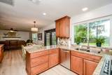 3235 Rangecrest Place - Photo 10
