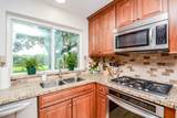 3235 Rangecrest Place - Photo 11