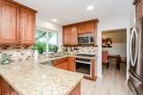 3235 Rangecrest Place - Photo 12