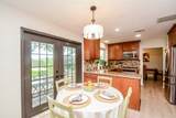 3235 Rangecrest Place - Photo 13