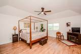 3235 Rangecrest Place - Photo 14