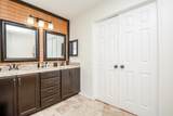 3235 Rangecrest Place - Photo 15