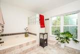 3235 Rangecrest Place - Photo 16