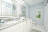 3235 Rangecrest Place - Photo 17