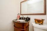 3235 Rangecrest Place - Photo 18
