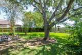 3235 Rangecrest Place - Photo 19