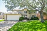 3235 Rangecrest Place - Photo 2