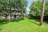 3235 Rangecrest Place - Photo 20